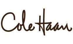 Cole Haan Official Logo of the Company - Shoe Brands List