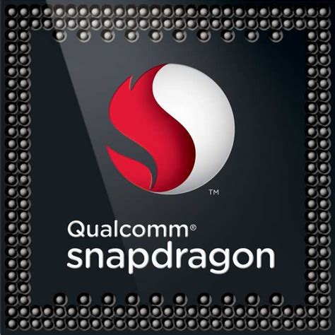 Qualcomm Snapdragon 695 5G review | 59 facts and highlights