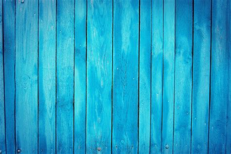 wood, Blue, Texture, Wooden surface Wallpapers HD / Desktop and Mobile ...