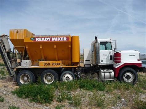 1976 Kenworth W900a, NEW PLYMOUTH, US, $41,500.00, Stock Number H102592E