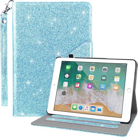 DailyLux iPad Mini Case,iPad Mini 2 Case,iPad Mini 3 Case,Multiple ...