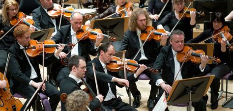 AUDITION | The Halle Orchestra, Manchester, UK – ‘Tutti Cello’ Position [APPLY]