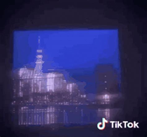 Perks Tik Tok GIF - Perks TikTok Couple - Discover & Share GIFs