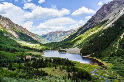 Aspen Vs Vail: An Honest Comparison To Help You Choose! | WaytoStay