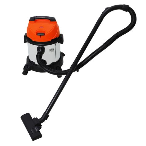 Industrial-Vacuum-Cleaners | Komnit Express