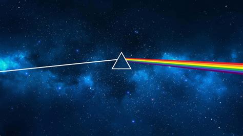 Download Dark Side of the Moon Wallpaper | Wallpapers.com