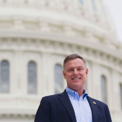 @RepScottPeters - Emoji.Life