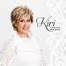 Kiri Te Kanawa: Greatest Hits - Kiri Te Kanawa | Songs, Reviews ...