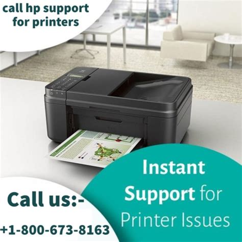 How To Fix Wireless Printer Errors with hp printers support | Devpost