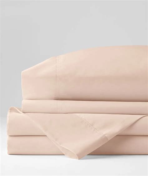 10 Best Bamboo Sheets: Soft, Sustainable Sheets