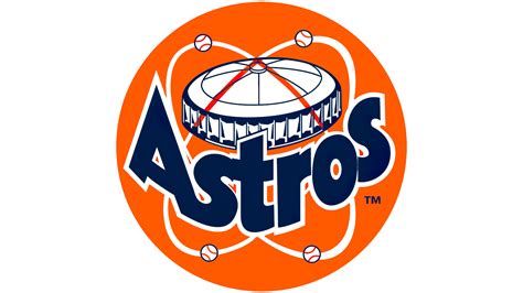 Houston Astros Logo, symbol, meaning, history, PNG, brand