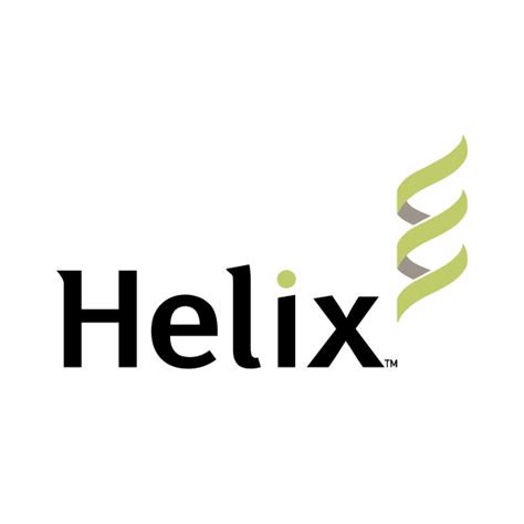 Helix Download png