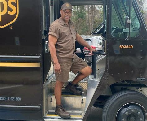 Thank Unions: Hottest Job Is $170k UPS Driver | ZeroHedge