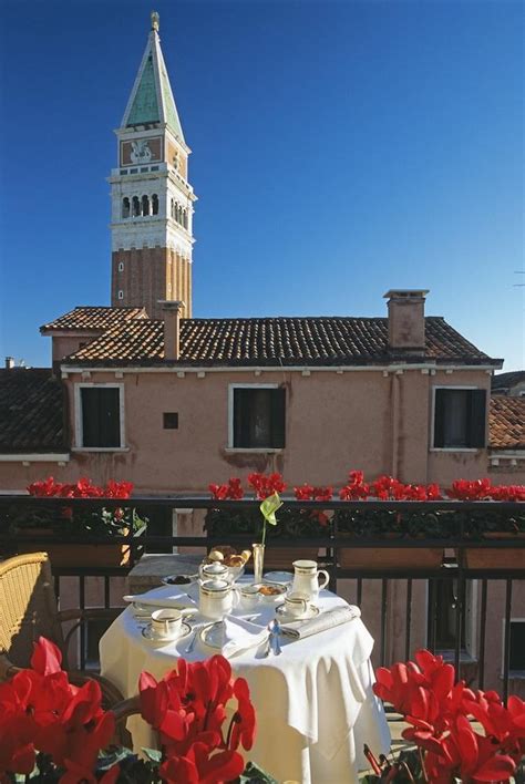 Royal San Marco Hotel in Venice - Room Deals, Photos & Reviews