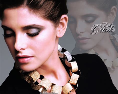 Ashley Greene - Alice Cullen Wallpaper (10075685) - Fanpop