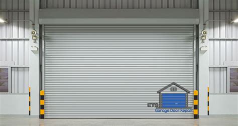 Should You invest in a Steel Garage Door? Pros Vs. Cons