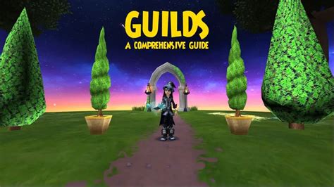 Wizard101 Novus Quest Tree ( Track Your Quest! )