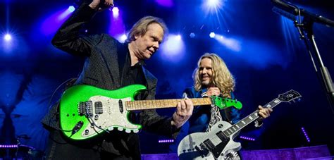 Styx Estero tickets - Hertz Arena - 01/10/2025 | Vivid Seats