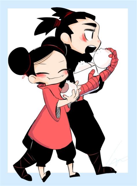 Pin de Gabriel K. Navarro em Kawaii | Disney fofa, Cartoon de casais ...