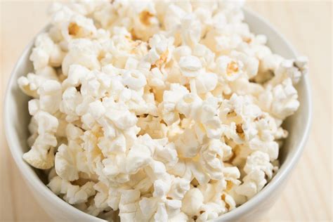 Tips to Start a Popcorn Business in Uganda JudyKats' Kitchen