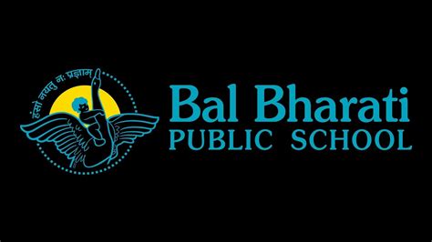 Bal Bharati Public School - YouTube