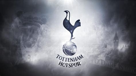 Tottenham Hotspur Desktop Wallpapers - 2024 Football Wallpaper