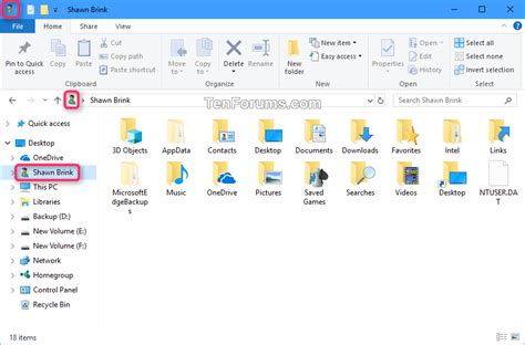 Image File Icon Windows