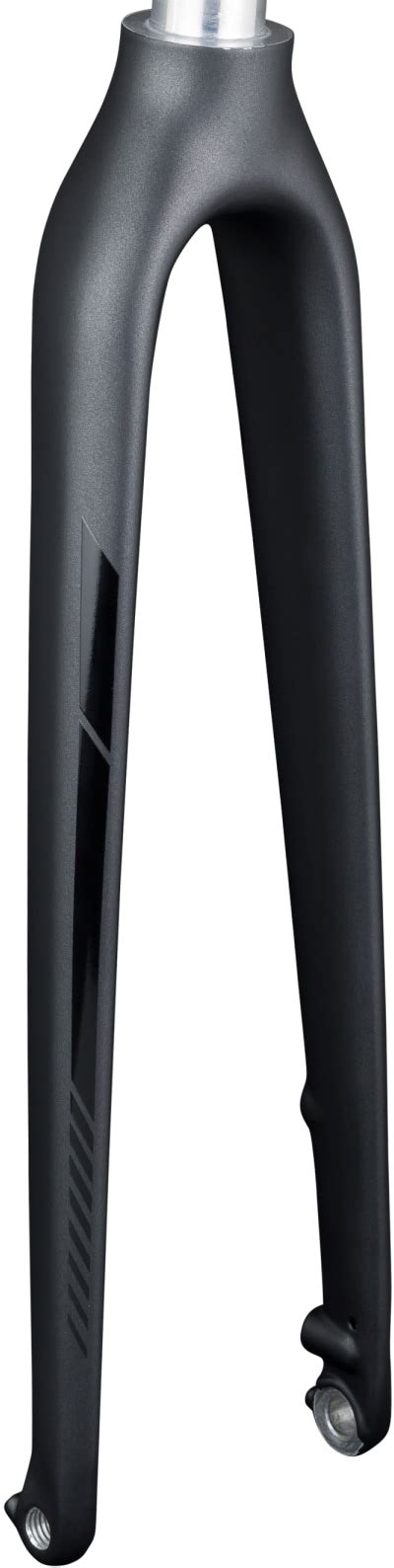 Trek FX Sport 6 Disc Fork - The Edge Cycleworks