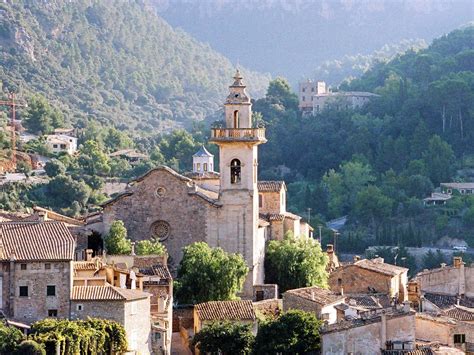 Datei:Valldemossa.jpg – Wikipedia