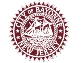 The Official Website of City of Bayonne, NJ - News