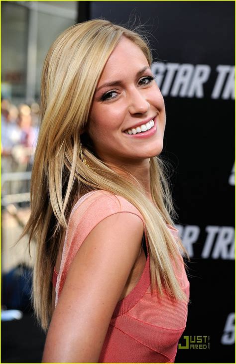 Full Sized Photo of kristin cavallari the hills 06 | Photo 1919651 | Just Jared