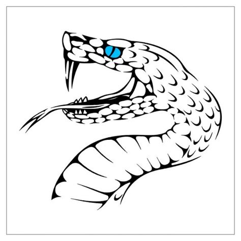 Free Snake Head Cliparts, Download Free Snake Head Cliparts png images ...