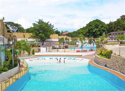 Bulacan Resorts (Philippines): Hidden Sanctuary Hotel and Resort in ...