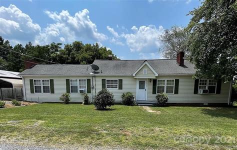 Albemarle, NC Real Estate - Albemarle Homes for Sale | realtor.com®