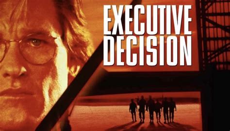 Executive Decisions | How to Make Them | Hamilton Recruitment