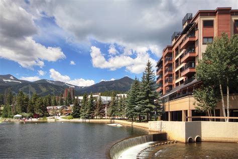 Village at Breckenridge Resort, Breckenridge: $139 Room Prices & Reviews | Travelocity