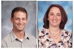 Buffalo Grove High School Names New Principal, Associate Principal | Buffalo Grove, IL Patch