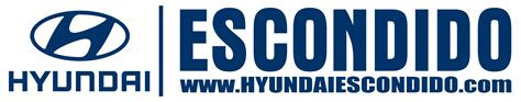 Hyundai Escondido | Hyundai Dealership in Escondido, CA