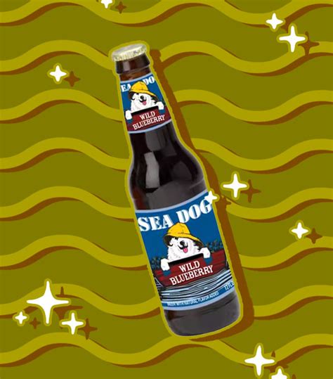 Best Wheat Beer: 6 Best Wheat Beers You Can Find Anywhere