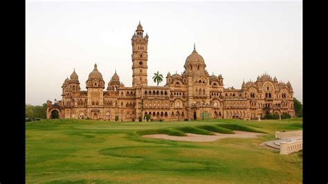 Top 5 places to visit near Vadodara on your family trip - Amazing Tour ...