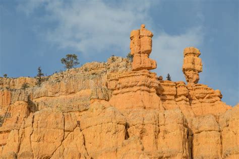 Red Rock Canyon, Utah stock photo. Image of climate - 142841728