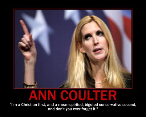 Ann Coulter's quotes, famous and not much - Sualci Quotes 2019