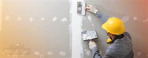 Mudding Drywall: What It Is and How Best to Do It