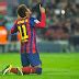 FC Barcelona - 2, Villareal - 1 All Goals Video | All About FC Barcelona | FC Barcelona Blog ...