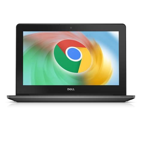 Refurbished Laptops UK | Excellent Laptop Computers