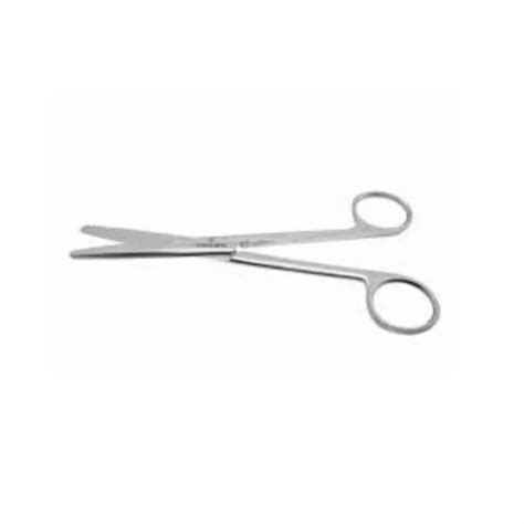 Mayo Scissors Different Sizes at best price in Gurgaon by Global ...