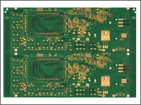 How To Get Satisfied PCB Silkscreen - A Step-by-Step Guide