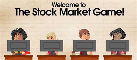 Stock market portfolio simulator - best options trading software india