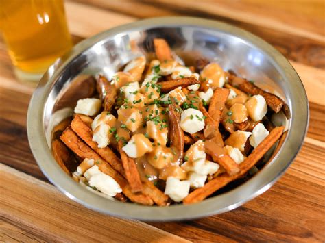 The best poutine recipes to try this weekend | Best Buy Blog