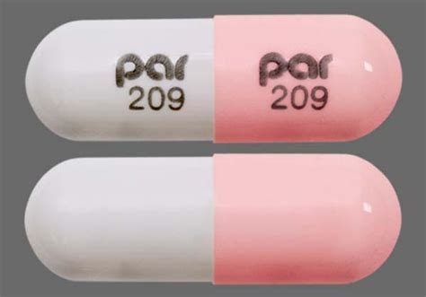 Pink Capsule Pill Images - GoodRx